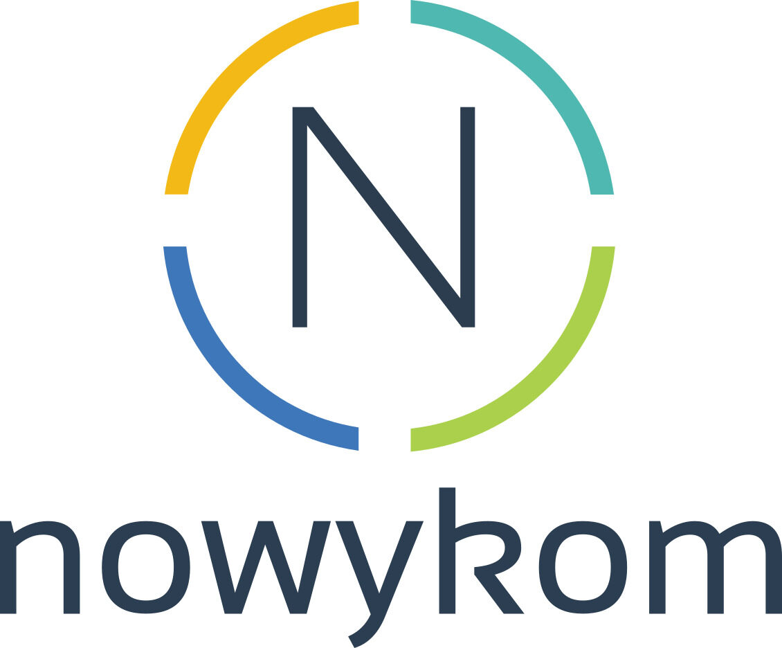 nowykom